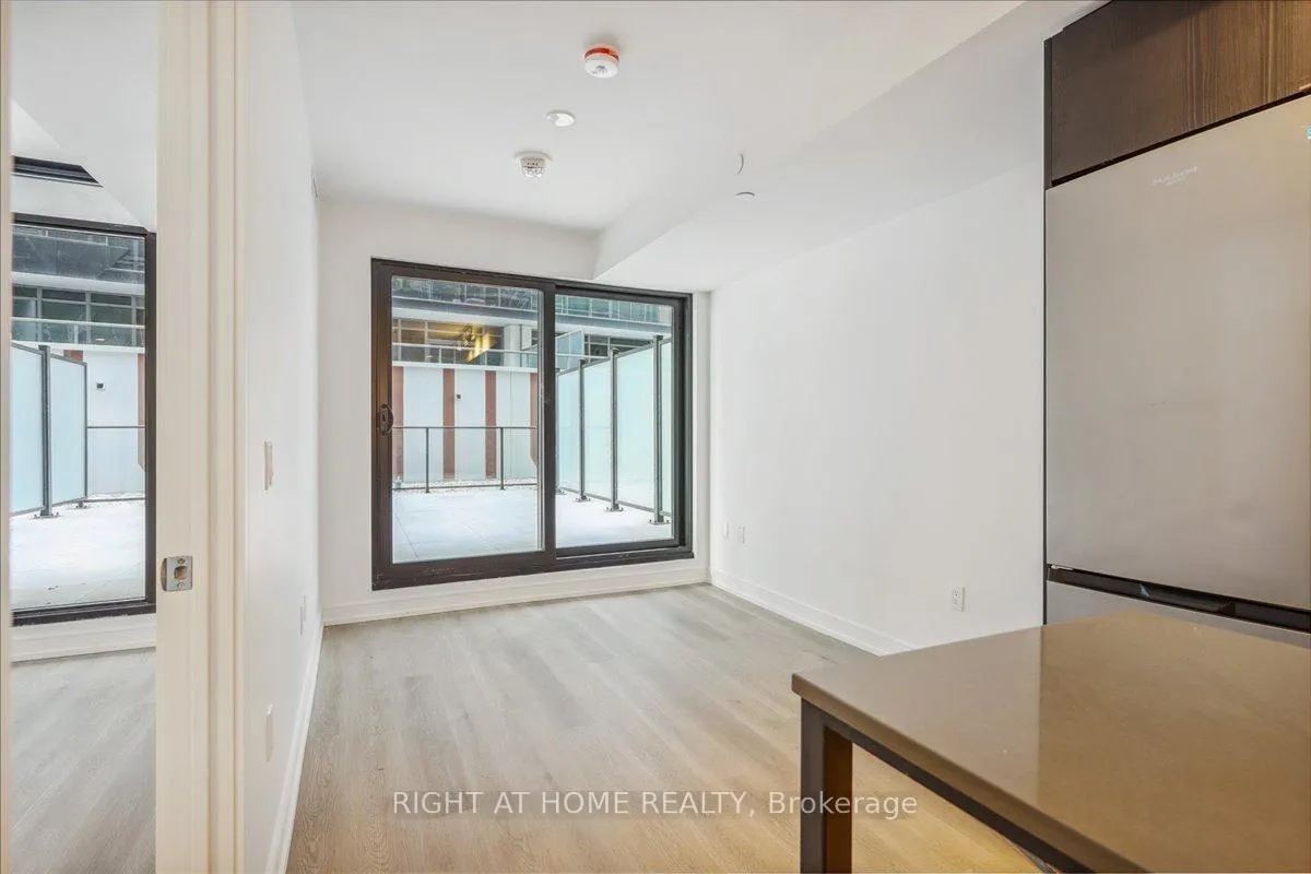 Photo 13 of Unit 320, 1 Jarvis Street, Hamilton, Beasley — HOMEH