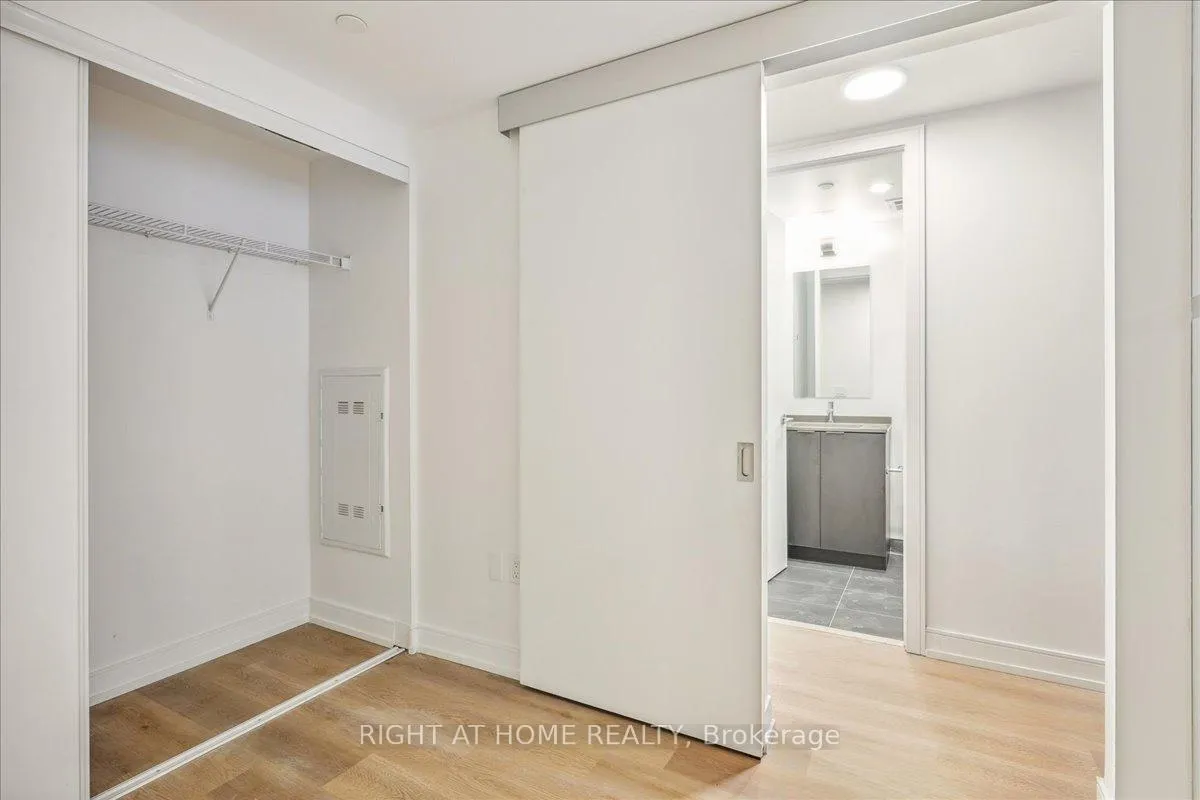Photo 14 of Unit 320, 1 Jarvis Street, Hamilton, Beasley — HOMEH