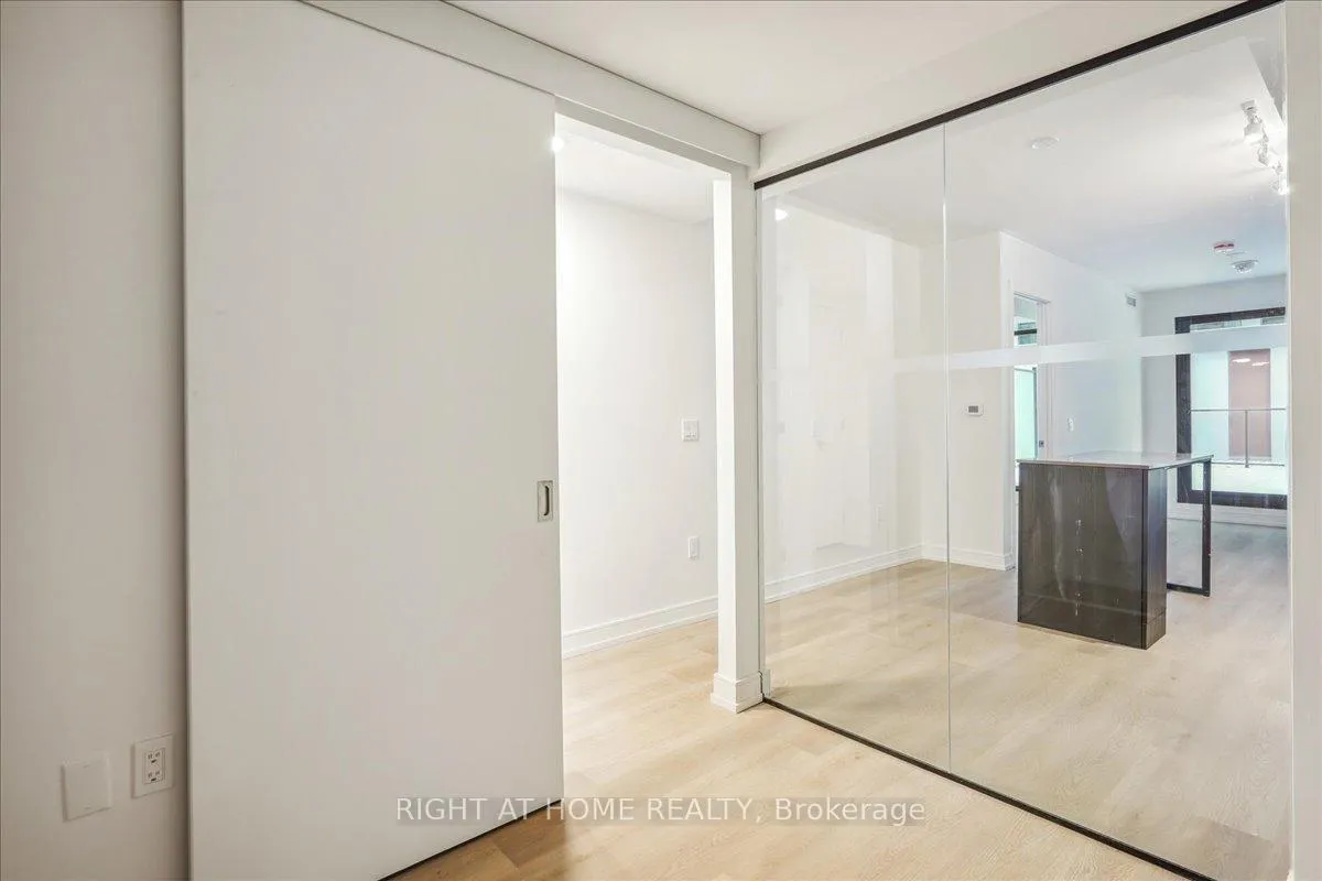 Photo 16 of Unit 320, 1 Jarvis Street, Hamilton, Beasley — HOMEH
