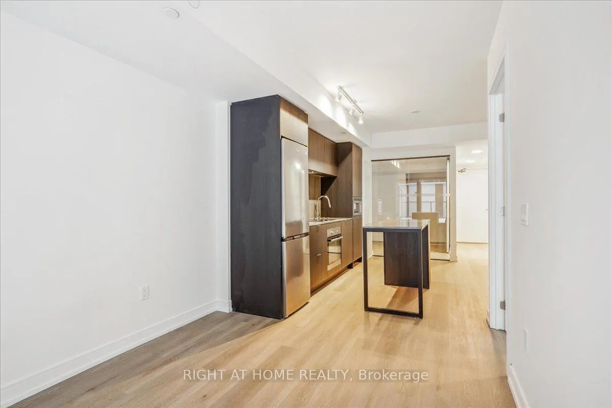 Photo 20 of Unit 320, 1 Jarvis Street, Hamilton, Beasley — HOMEH