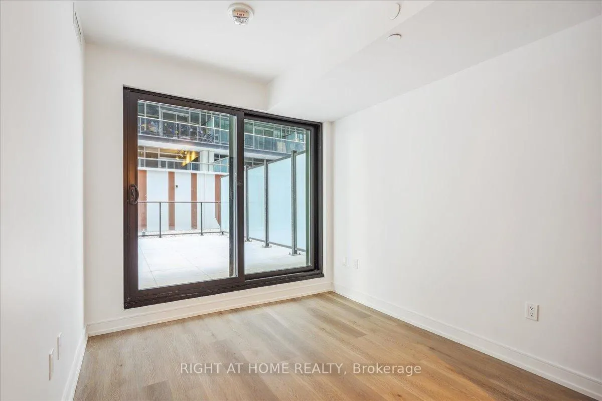 Photo 21 of Unit 320, 1 Jarvis Street, Hamilton, Beasley — HOMEH