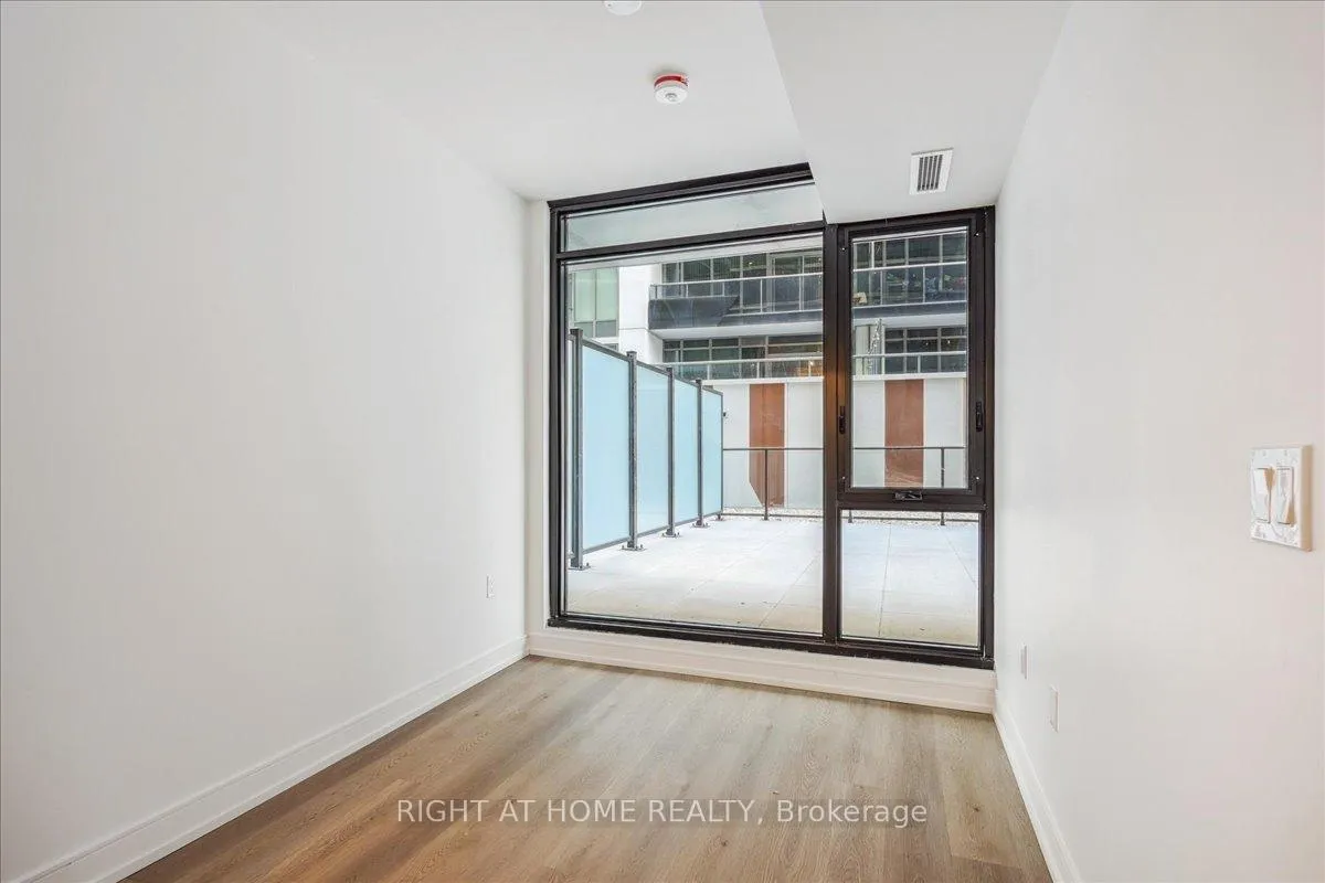 Photo 22 of Unit 320, 1 Jarvis Street, Hamilton, Beasley — HOMEH