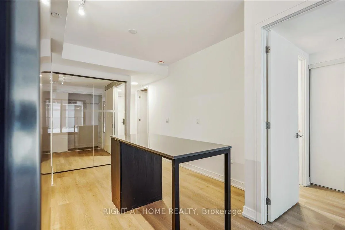 Photo 23 of Unit 320, 1 Jarvis Street, Hamilton, Beasley — HOMEH