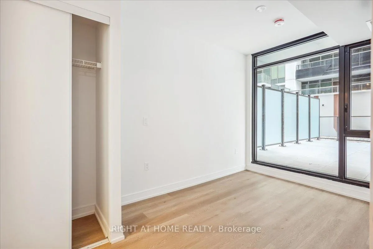 Photo 25 of Unit 320, 1 Jarvis Street, Hamilton, Beasley — HOMEH
