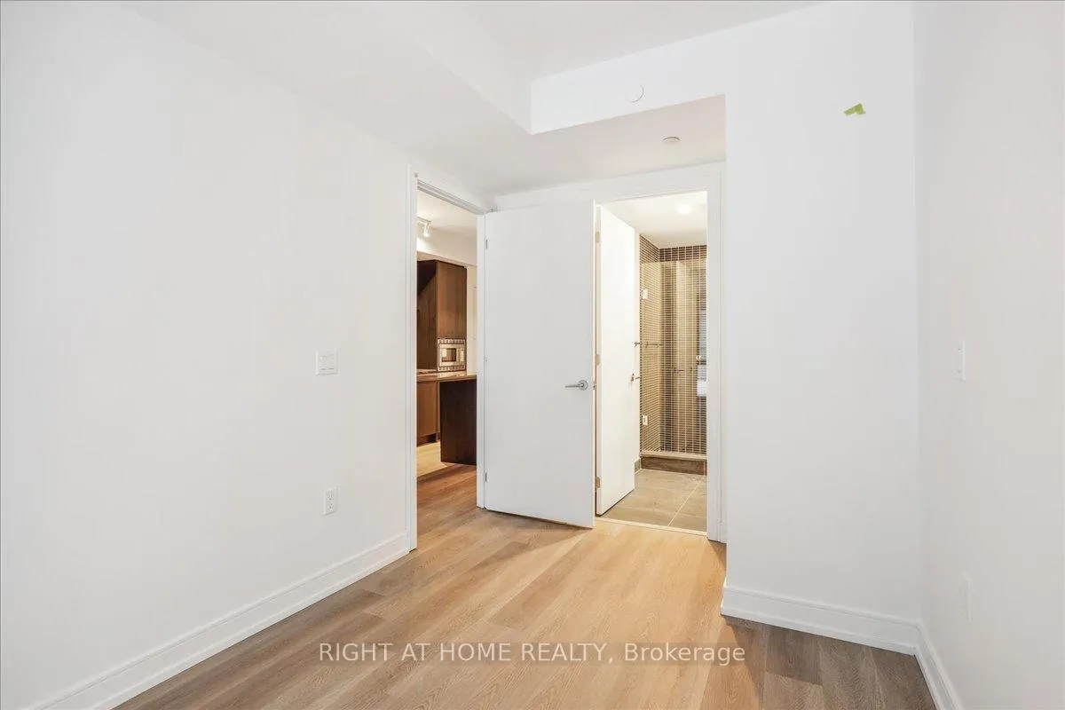Photo 26 of Unit 320, 1 Jarvis Street, Hamilton, Beasley — HOMEH