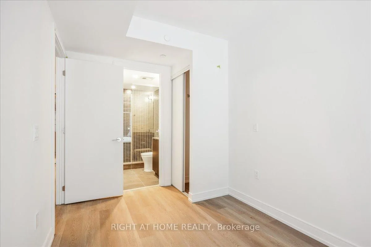 Photo 27 of Unit 320, 1 Jarvis Street, Hamilton, Beasley — HOMEH