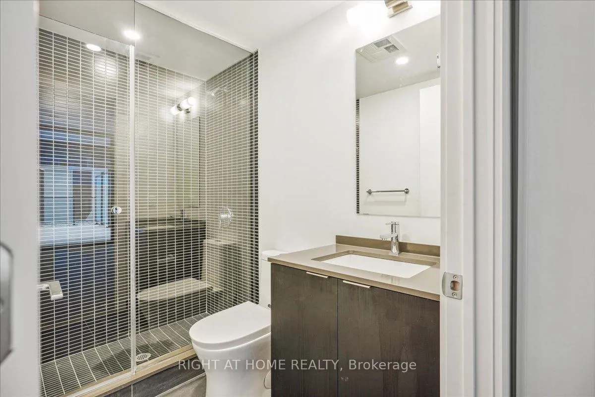 Photo 28 of Unit 320, 1 Jarvis Street, Hamilton, Beasley — HOMEH