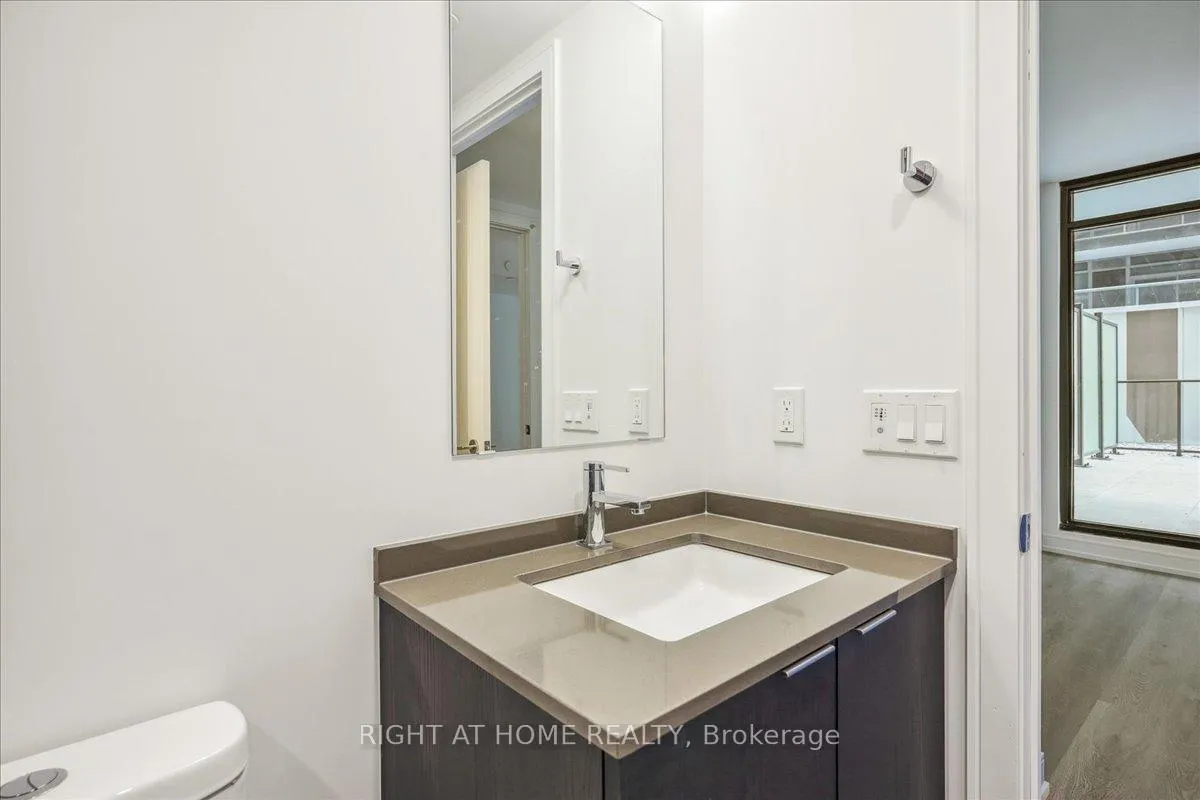Photo 29 of Unit 320, 1 Jarvis Street, Hamilton, Beasley — HOMEH