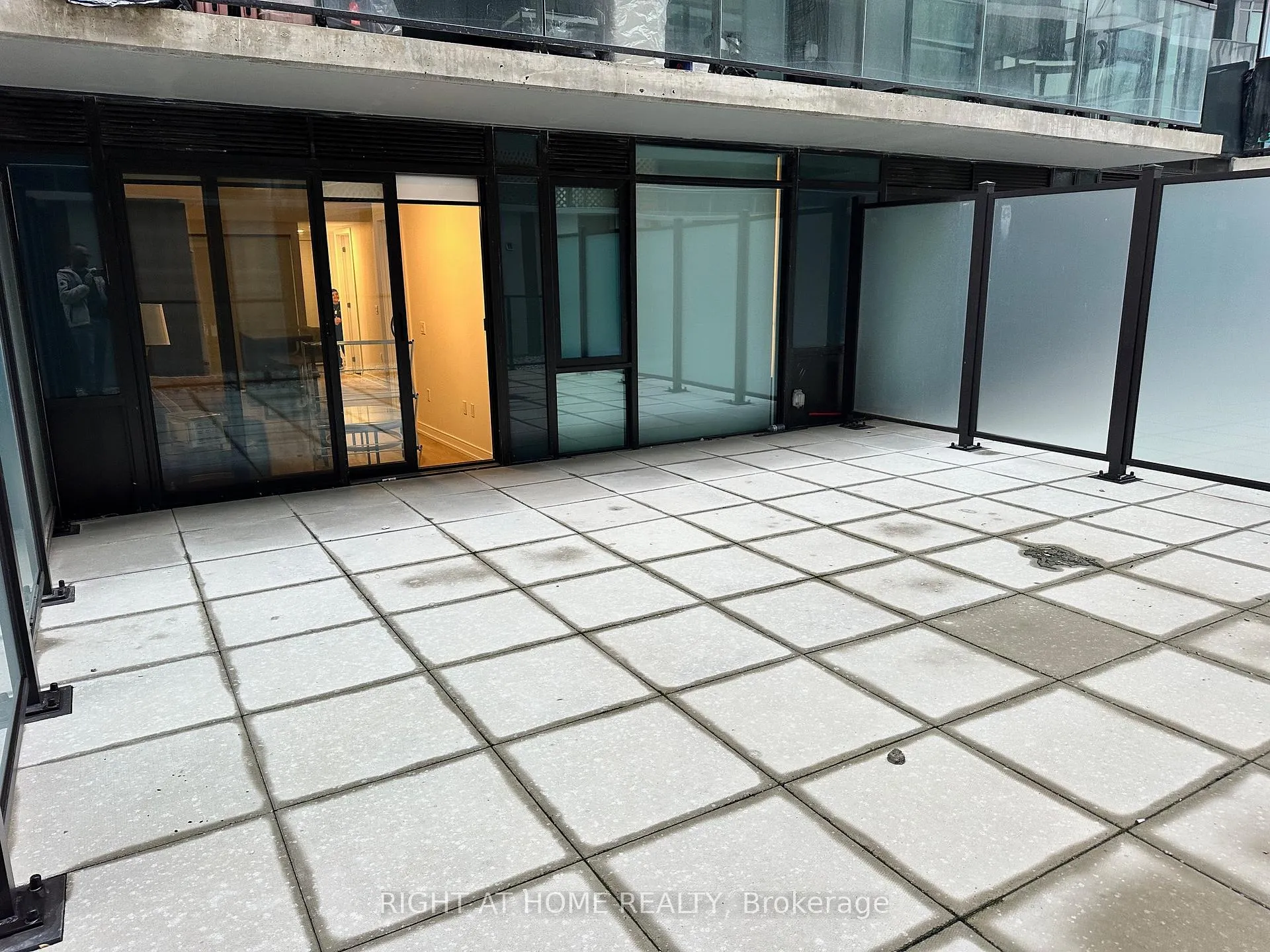 Photo 31 of Unit 320, 1 Jarvis Street, Hamilton, Beasley — HOMEH