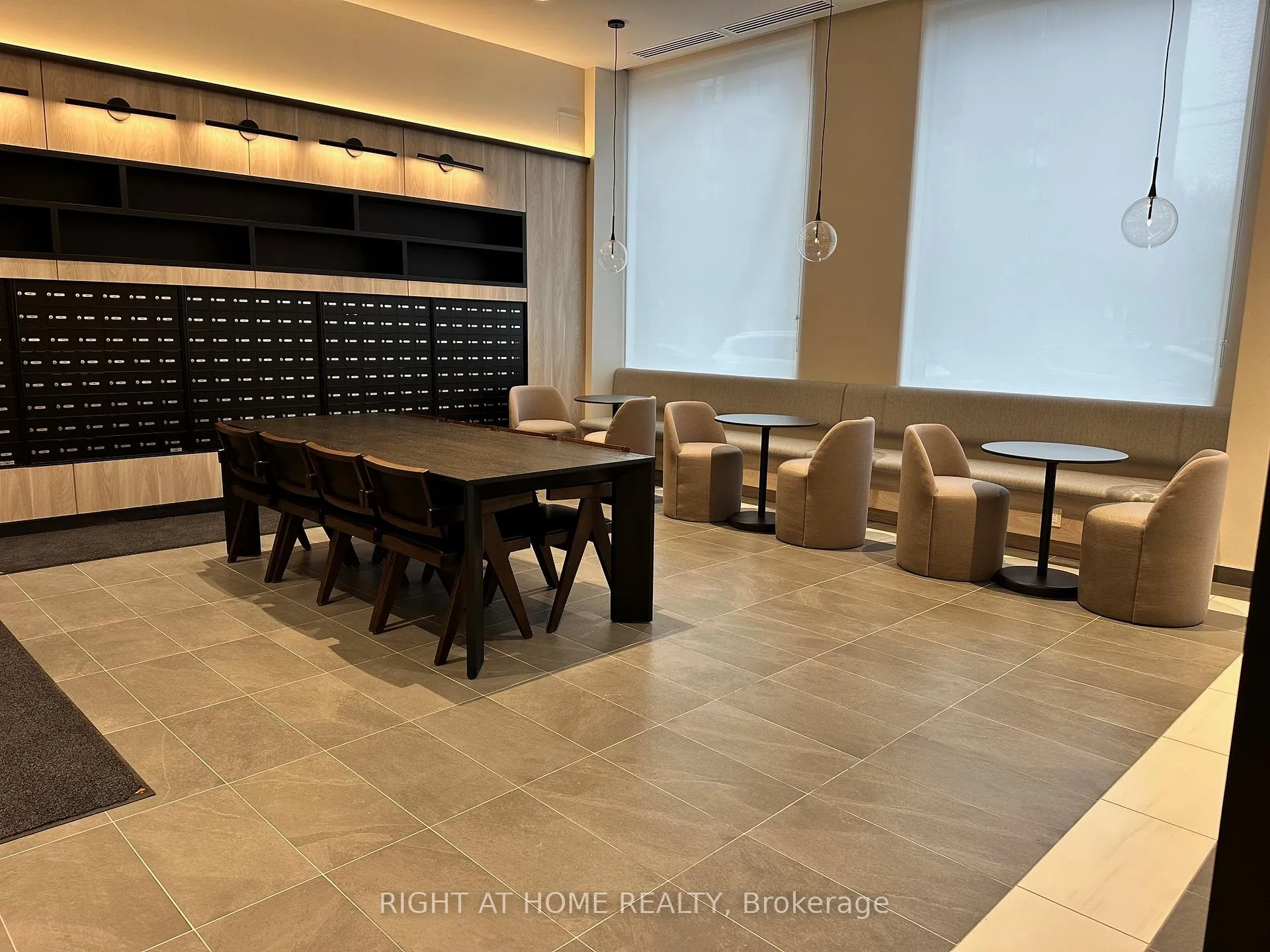 Photo 36 of Unit 320, 1 Jarvis Street, Hamilton, Beasley — HOMEH