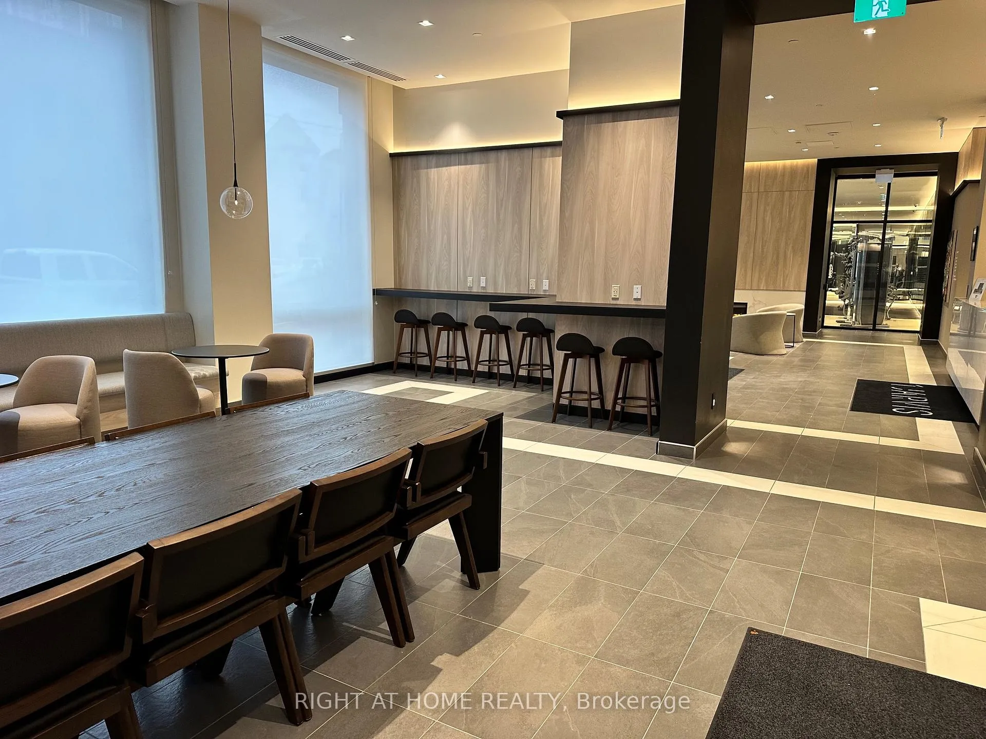 Photo 38 of Unit 320, 1 Jarvis Street, Hamilton, Beasley — HOMEH