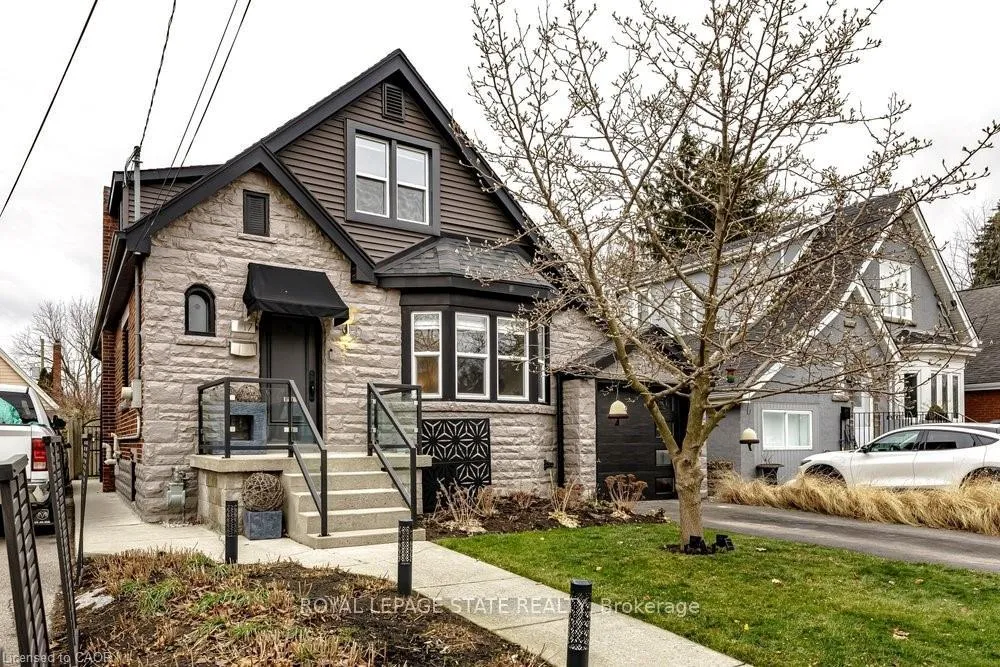 Photo 1 of 17 Gary Avenue, Hamilton, Ainslie Wood — HOMEH