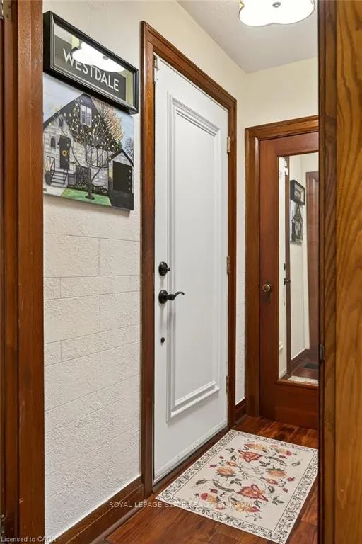Photo 3 of 17 Gary Avenue, Hamilton, Ainslie Wood — HOMEH