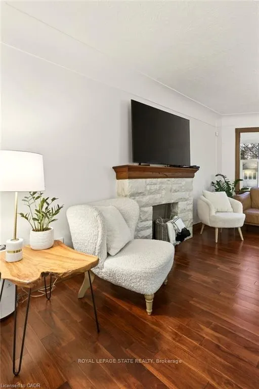Photo 6 of 17 Gary Avenue, Hamilton, Ainslie Wood — HOMEH