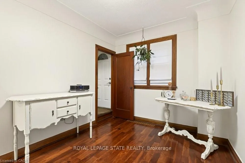 Photo 7 of 17 Gary Avenue, Hamilton, Ainslie Wood — HOMEH