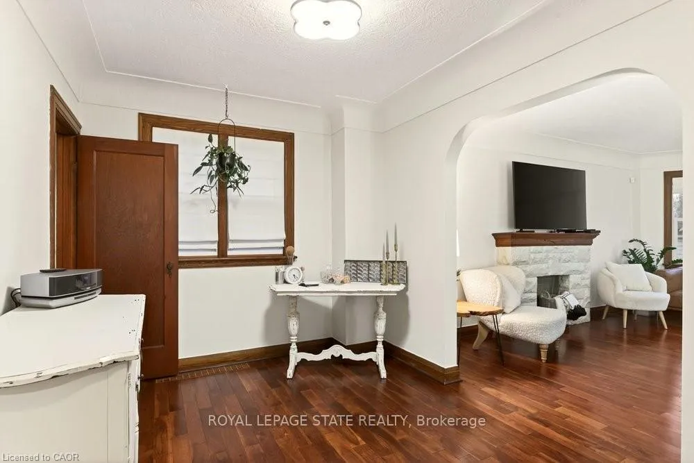 Photo 8 of 17 Gary Avenue, Hamilton, Ainslie Wood — HOMEH