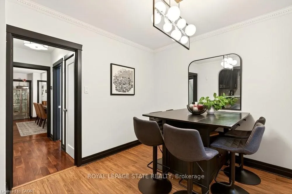 Photo 10 of 17 Gary Avenue, Hamilton, Ainslie Wood — HOMEH