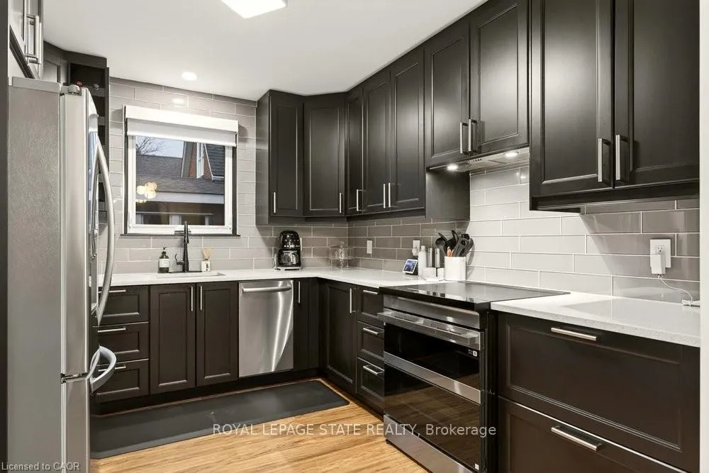 Photo 14 of 17 Gary Avenue, Hamilton, Ainslie Wood — HOMEH