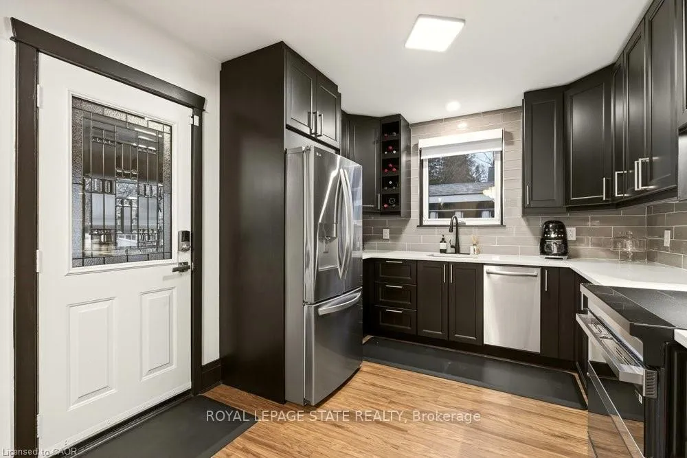 Photo 15 of 17 Gary Avenue, Hamilton, Ainslie Wood — HOMEH