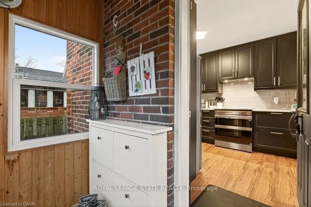 Photo 16 of 17 Gary Avenue, Hamilton, Ainslie Wood — HOMEH