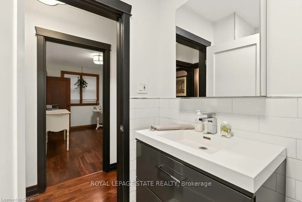 Photo 18 of 17 Gary Avenue, Hamilton, Ainslie Wood — HOMEH