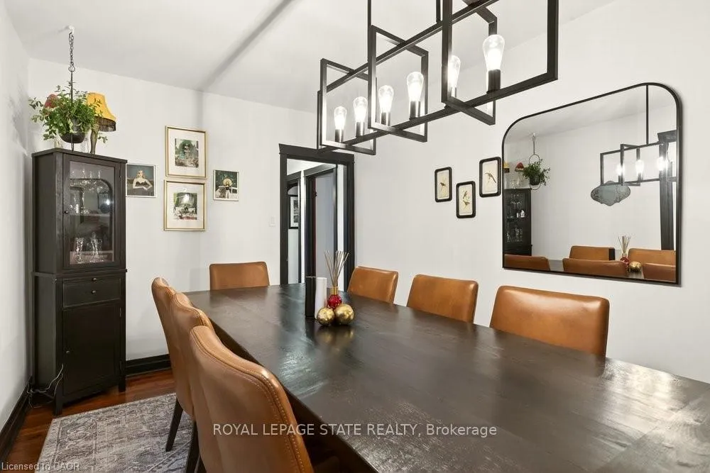 Photo 20 of 17 Gary Avenue, Hamilton, Ainslie Wood — HOMEH