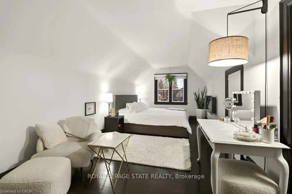Photo 26 of 17 Gary Avenue, Hamilton, Ainslie Wood — HOMEH