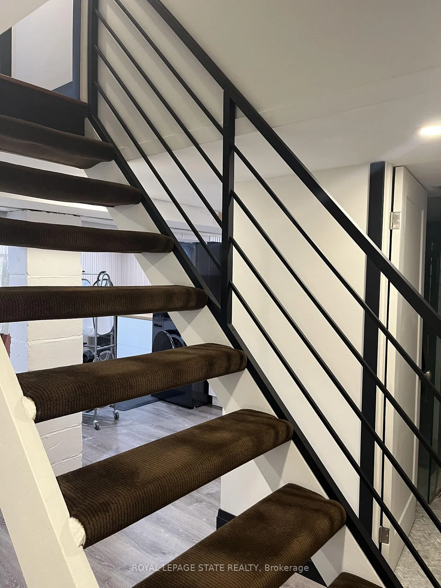 Photo 34 of 17 Gary Avenue, Hamilton, Ainslie Wood — HOMEH
