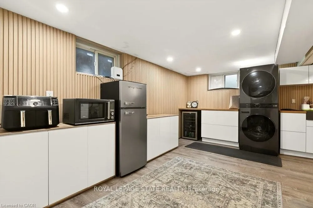 Photo 39 of 17 Gary Avenue, Hamilton, Ainslie Wood — HOMEH