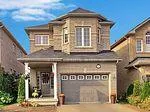 Front of 33 Chetholme Place