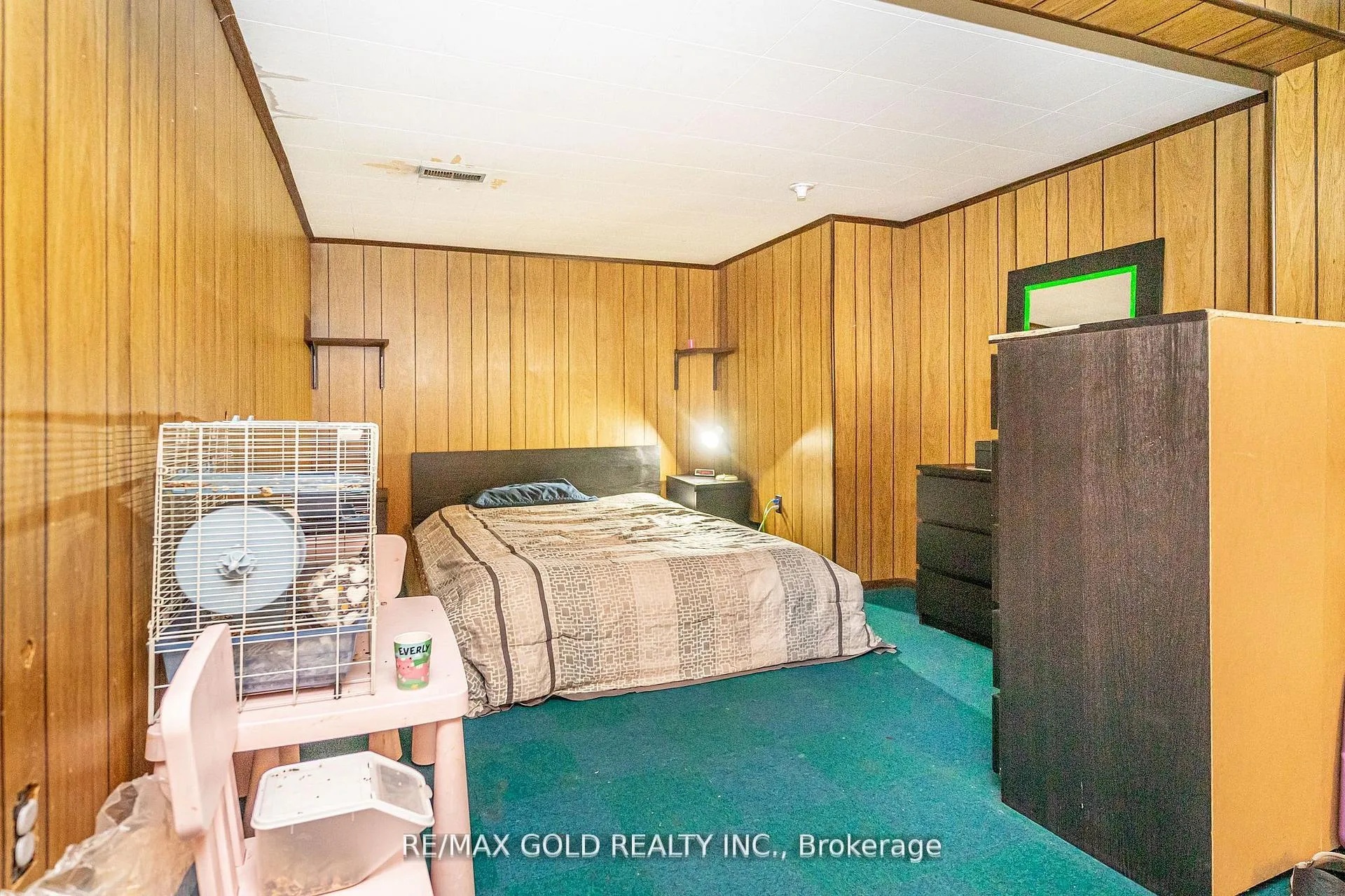 Photo 32 of 35 Duke Road, Brampton, Southgate — HOMEH