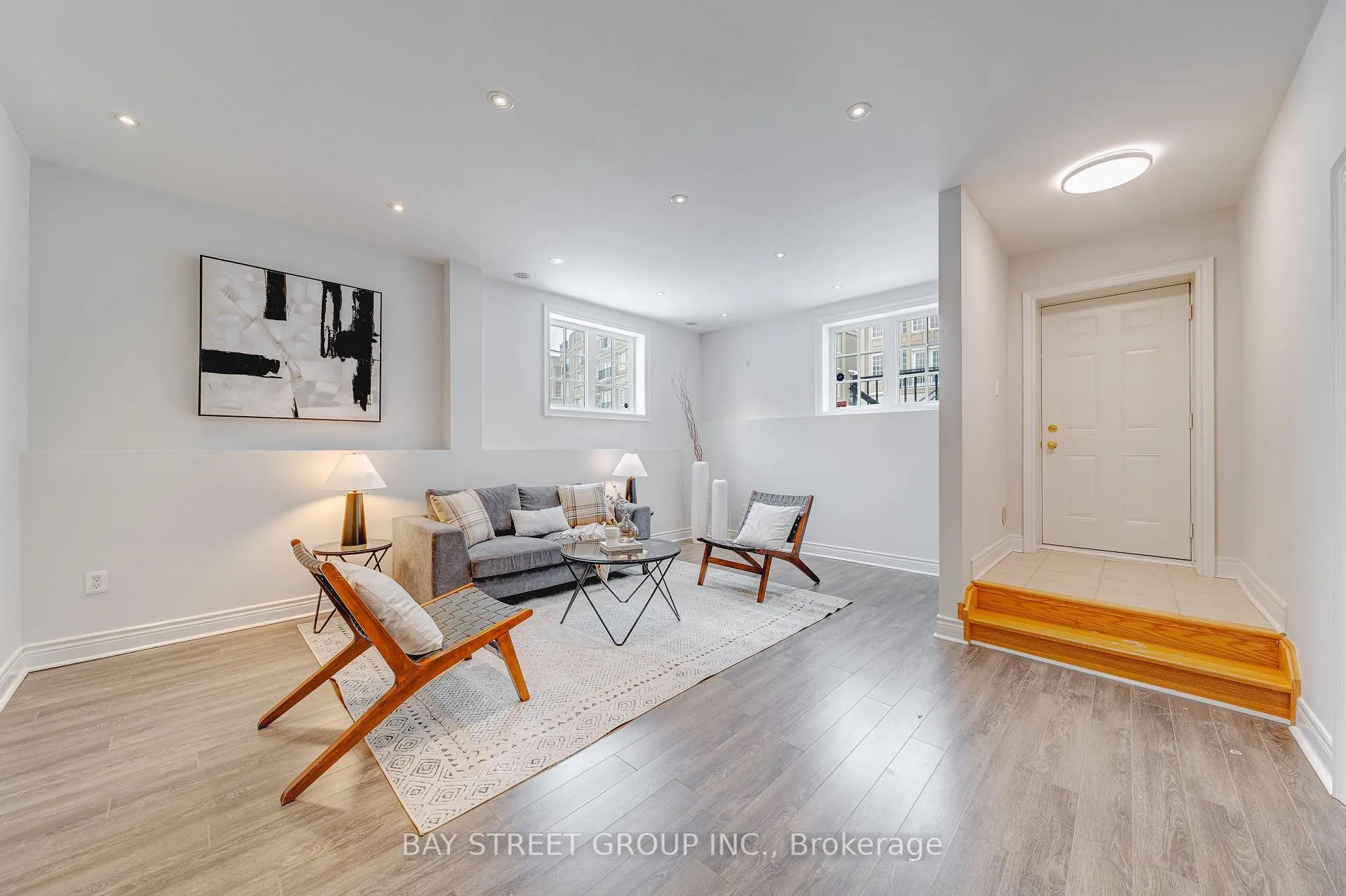 Photo 5 of 14 Lord Durham Road, Markham, Unionville — HOMEH
