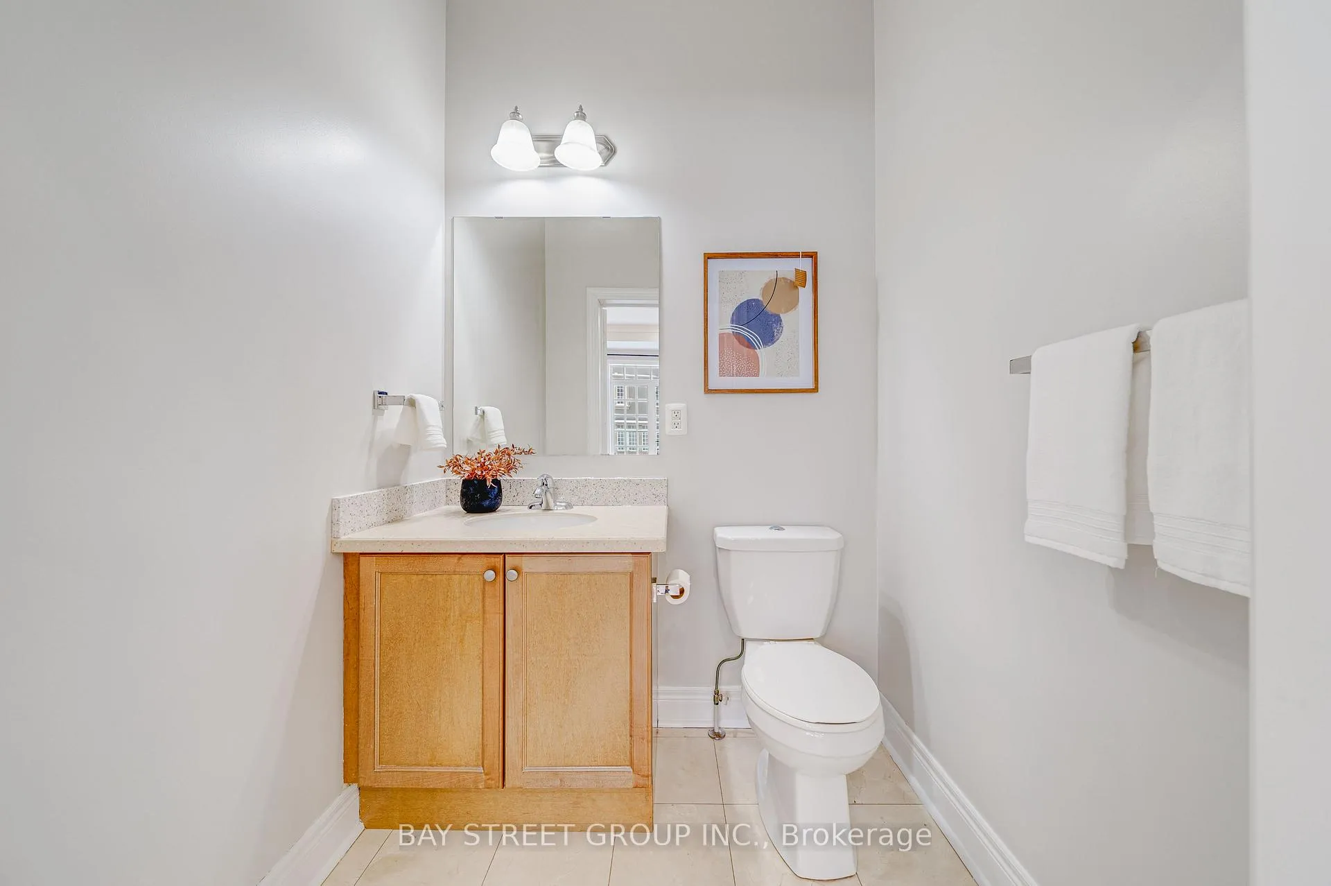 Photo 10 of 14 Lord Durham Road, Markham, Unionville — HOMEH