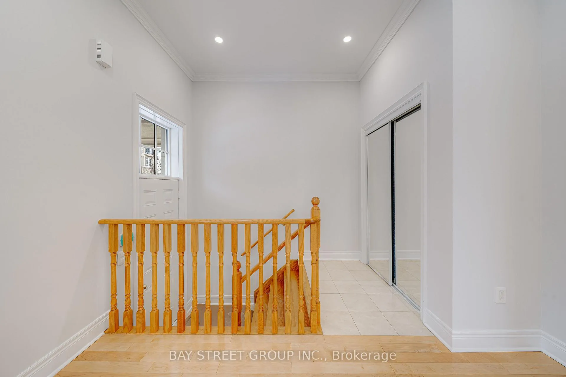Photo 14 of 14 Lord Durham Road, Markham, Unionville — HOMEH