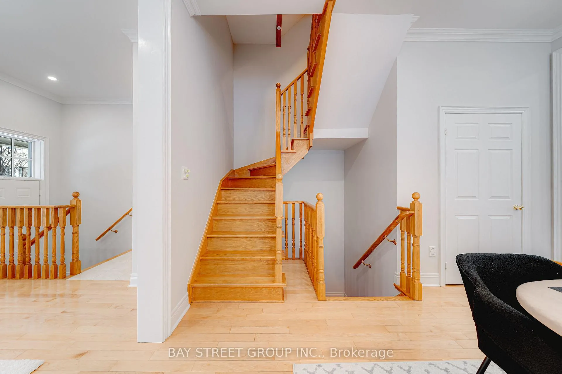 Photo 22 of 14 Lord Durham Road, Markham, Unionville — HOMEH