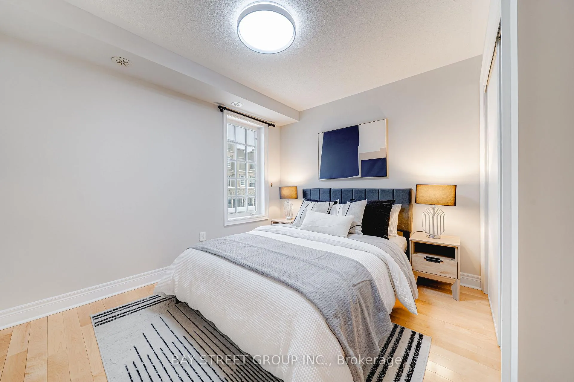 Photo 23 of 14 Lord Durham Road, Markham, Unionville — HOMEH