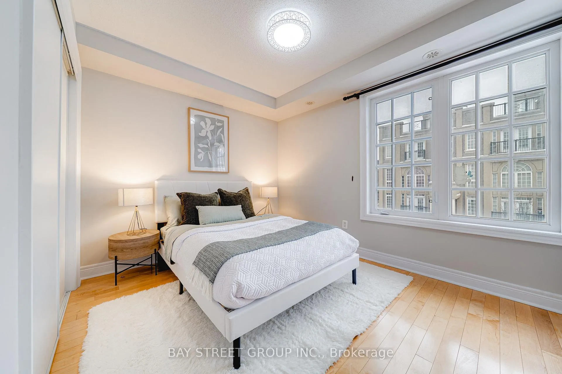 Photo 25 of 14 Lord Durham Road, Markham, Unionville — HOMEH