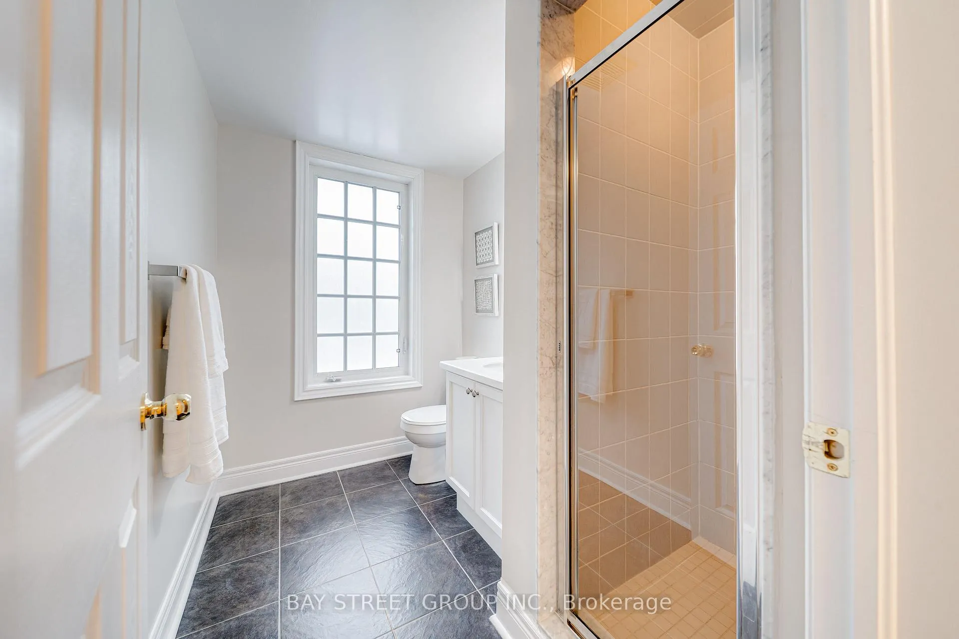 Photo 28 of 14 Lord Durham Road, Markham, Unionville — HOMEH