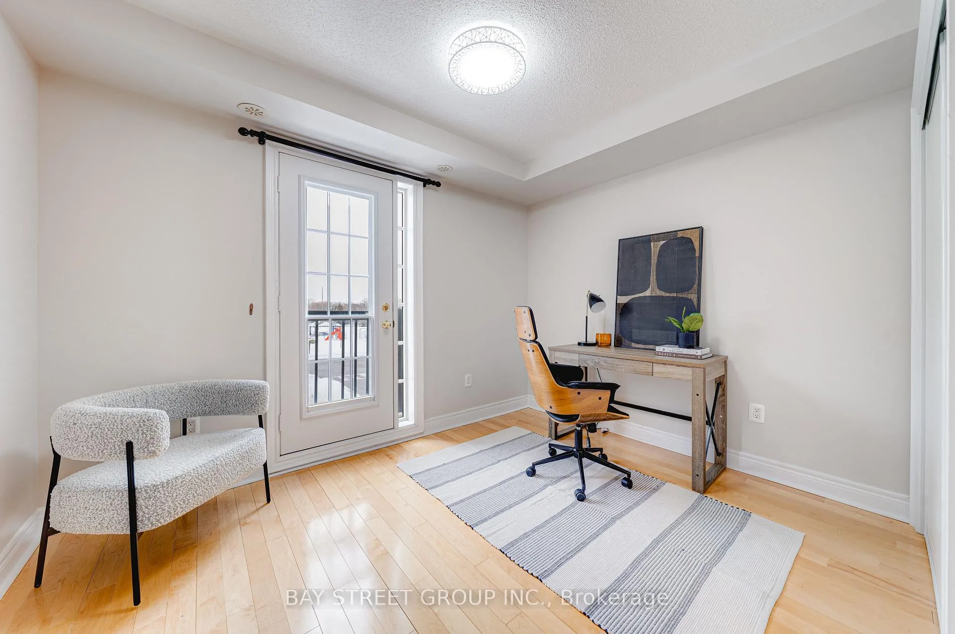 Photo 29 of 14 Lord Durham Road, Markham, Unionville — HOMEH