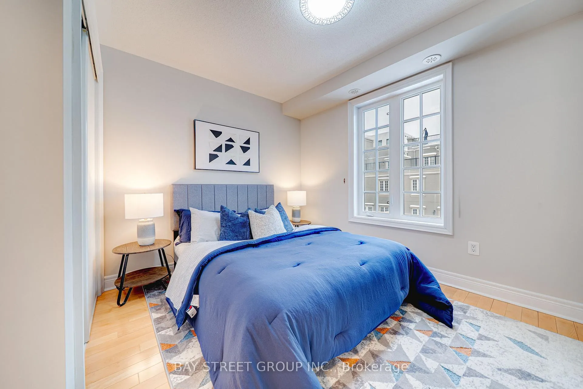 Photo 30 of 14 Lord Durham Road, Markham, Unionville — HOMEH