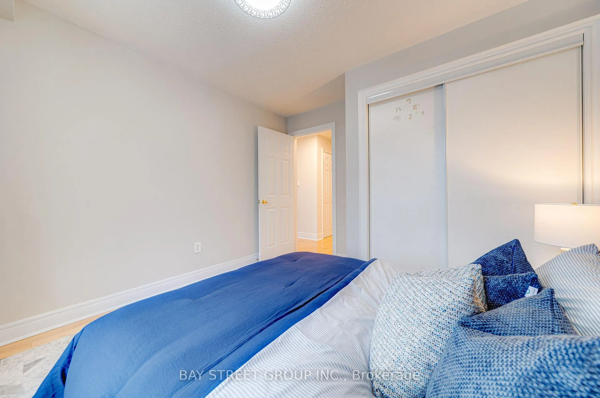 Photo 31 of 14 Lord Durham Road, Markham, Unionville — HOMEH