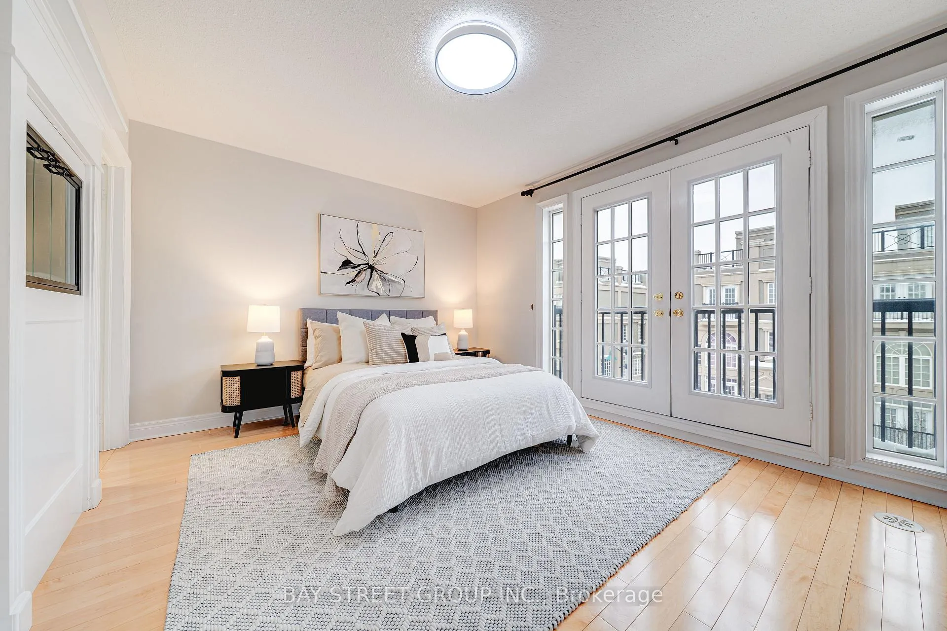 Photo 33 of 14 Lord Durham Road, Markham, Unionville — HOMEH
