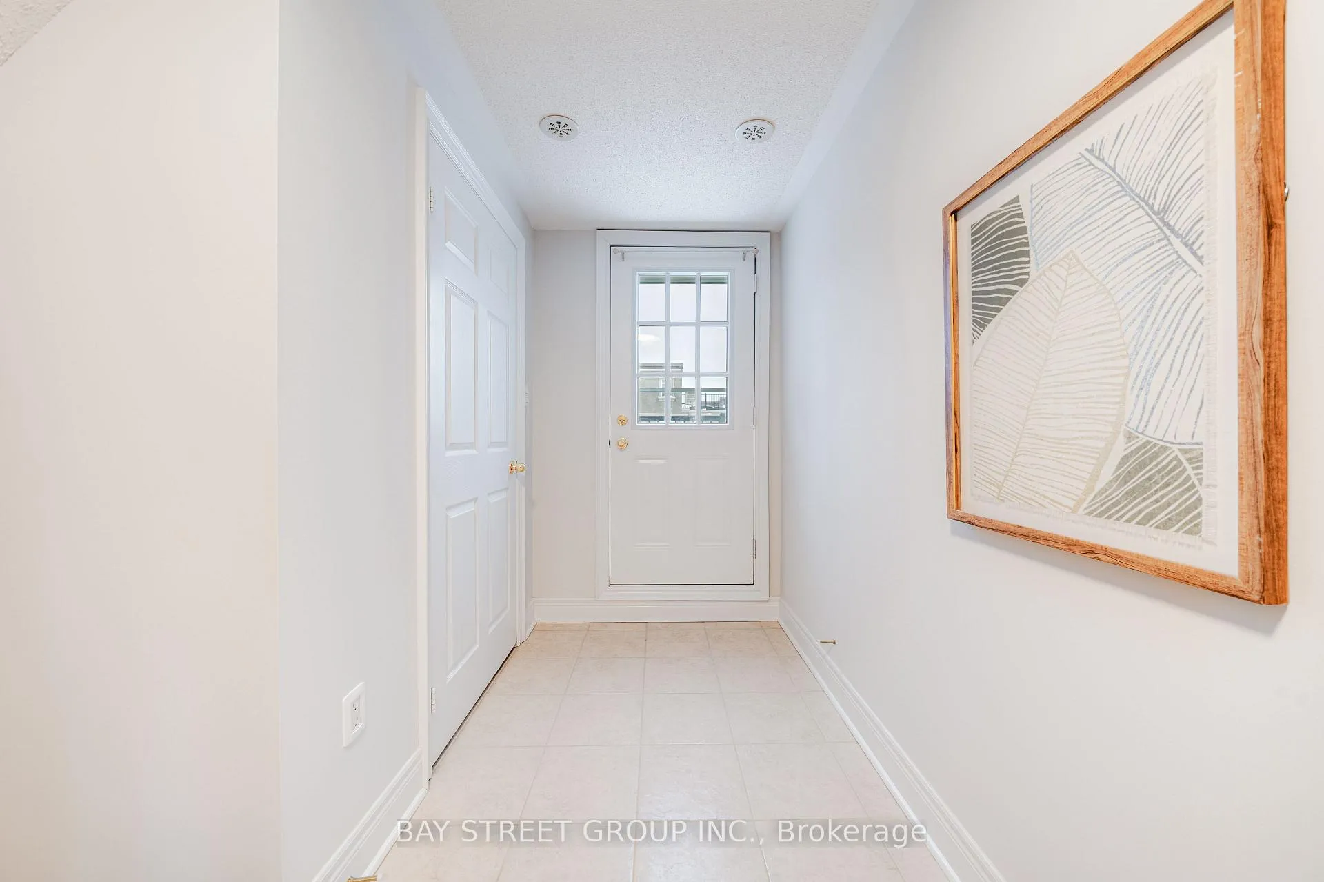 Photo 40 of 14 Lord Durham Road, Markham, Unionville — HOMEH