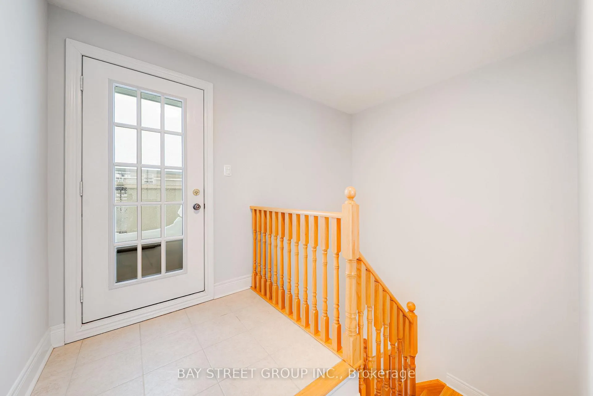 Photo 41 of 14 Lord Durham Road, Markham, Unionville — HOMEH