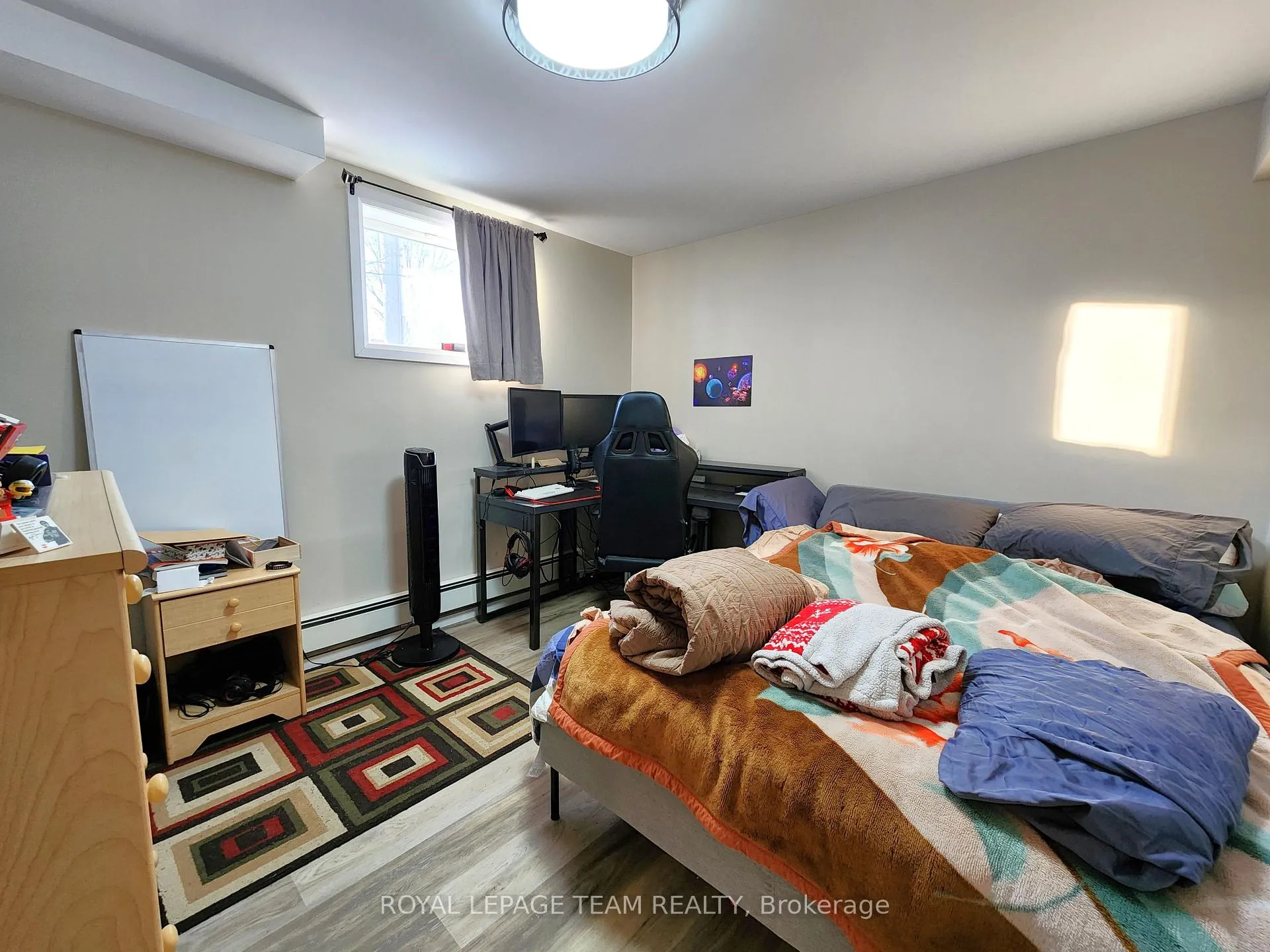 Photo 12 of Unit 2, 50 Fringewood Drive, Ottawa, Fringewood — HOMEH