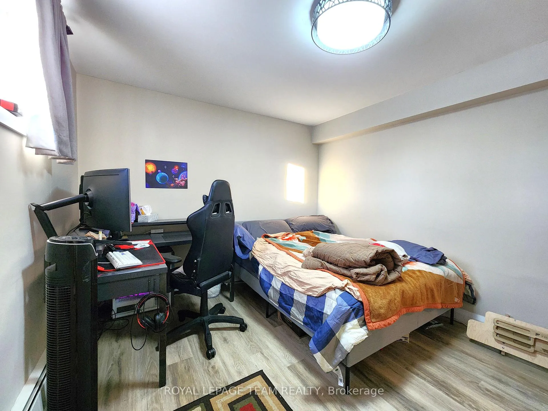 Photo 13 of Unit 2, 50 Fringewood Drive, Ottawa, Fringewood — HOMEH