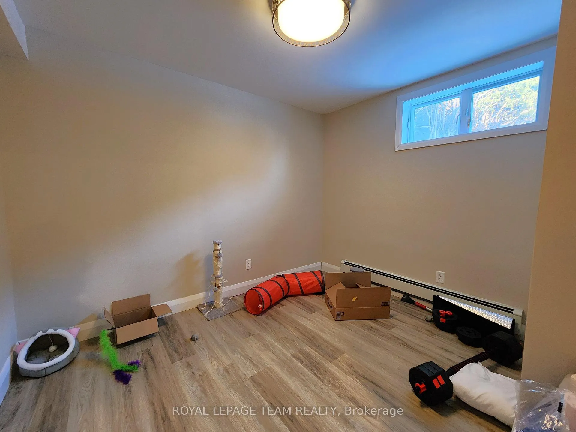 Photo 15 of Unit 2, 50 Fringewood Drive, Ottawa, Fringewood — HOMEH