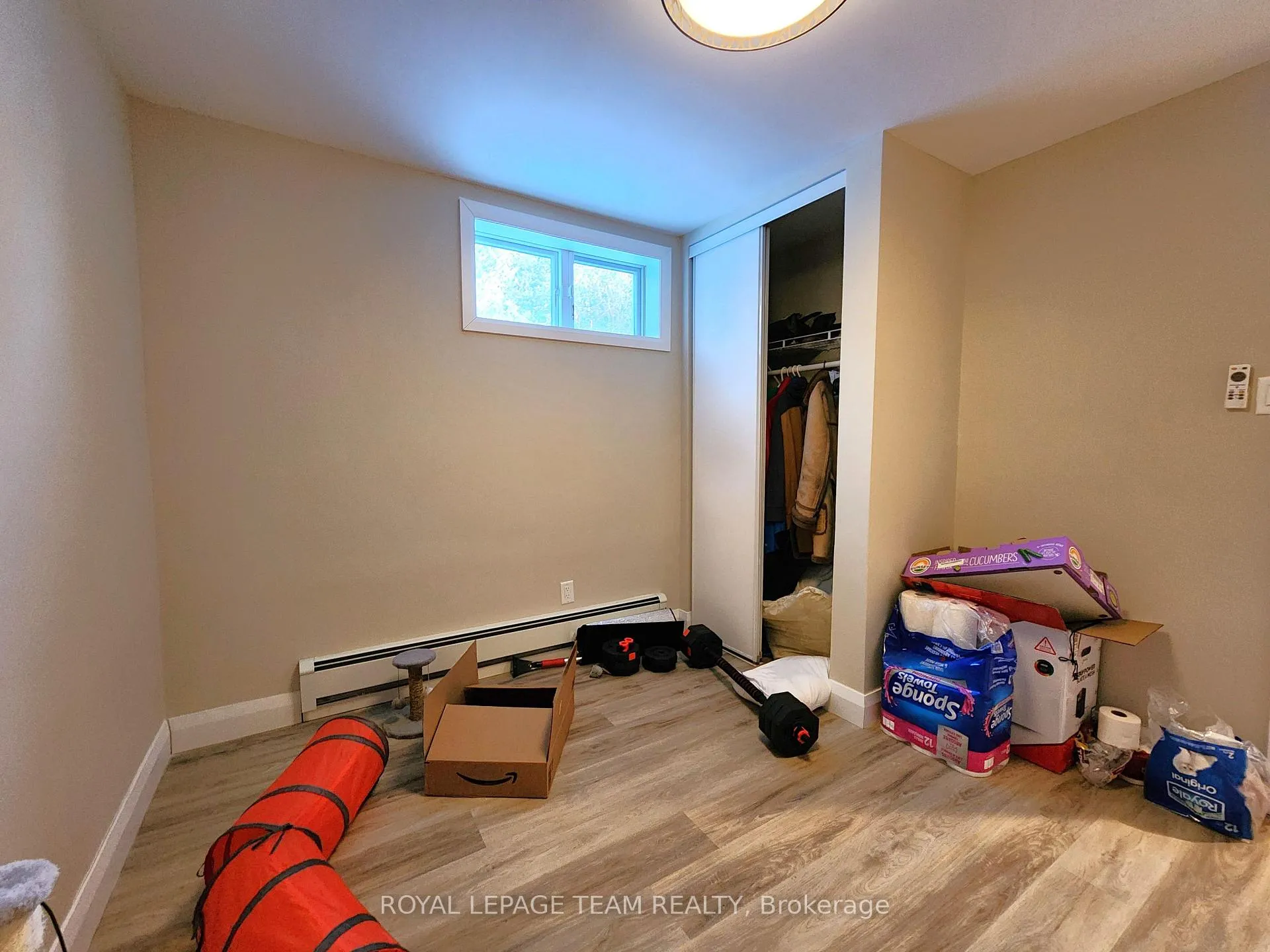 Photo 16 of Unit 2, 50 Fringewood Drive, Ottawa, Fringewood — HOMEH
