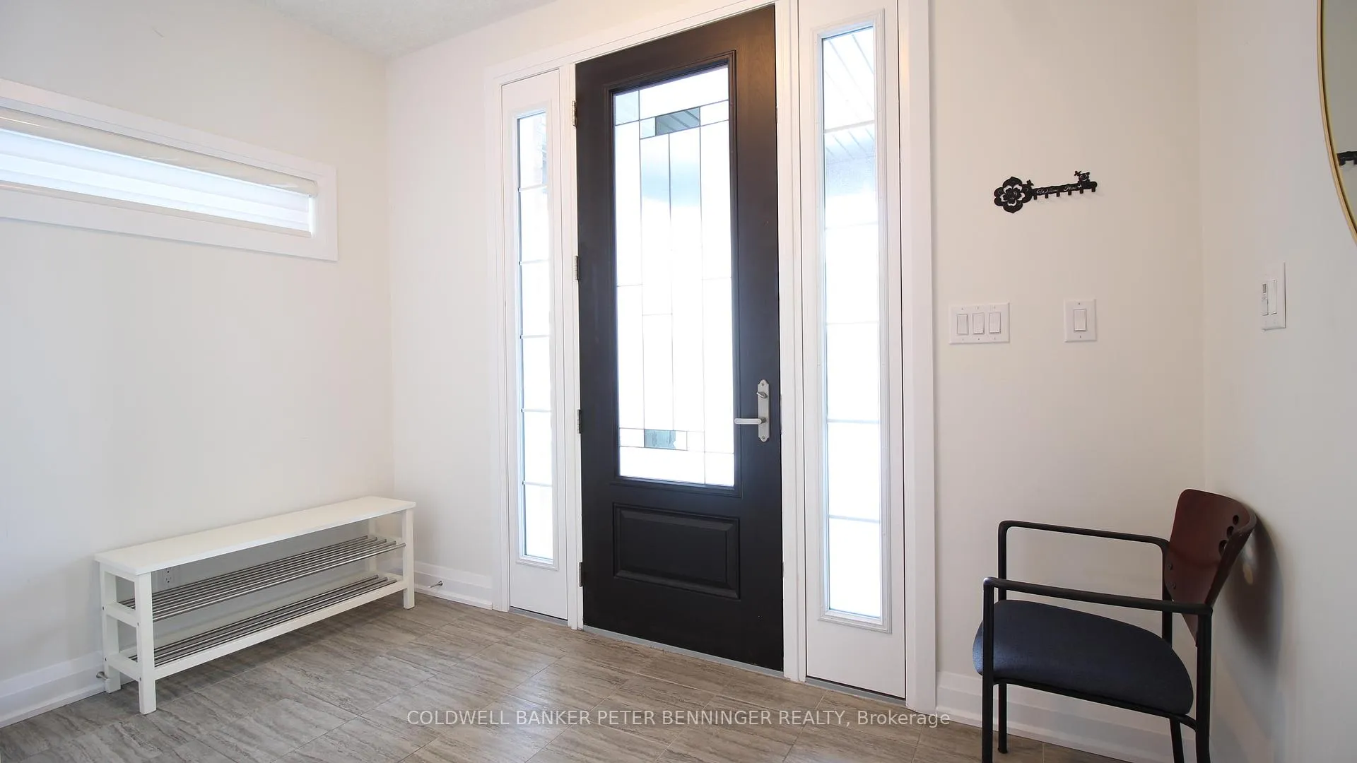 Photo 7 of 14 Greyhawk Street, Kitchener — HOMEH