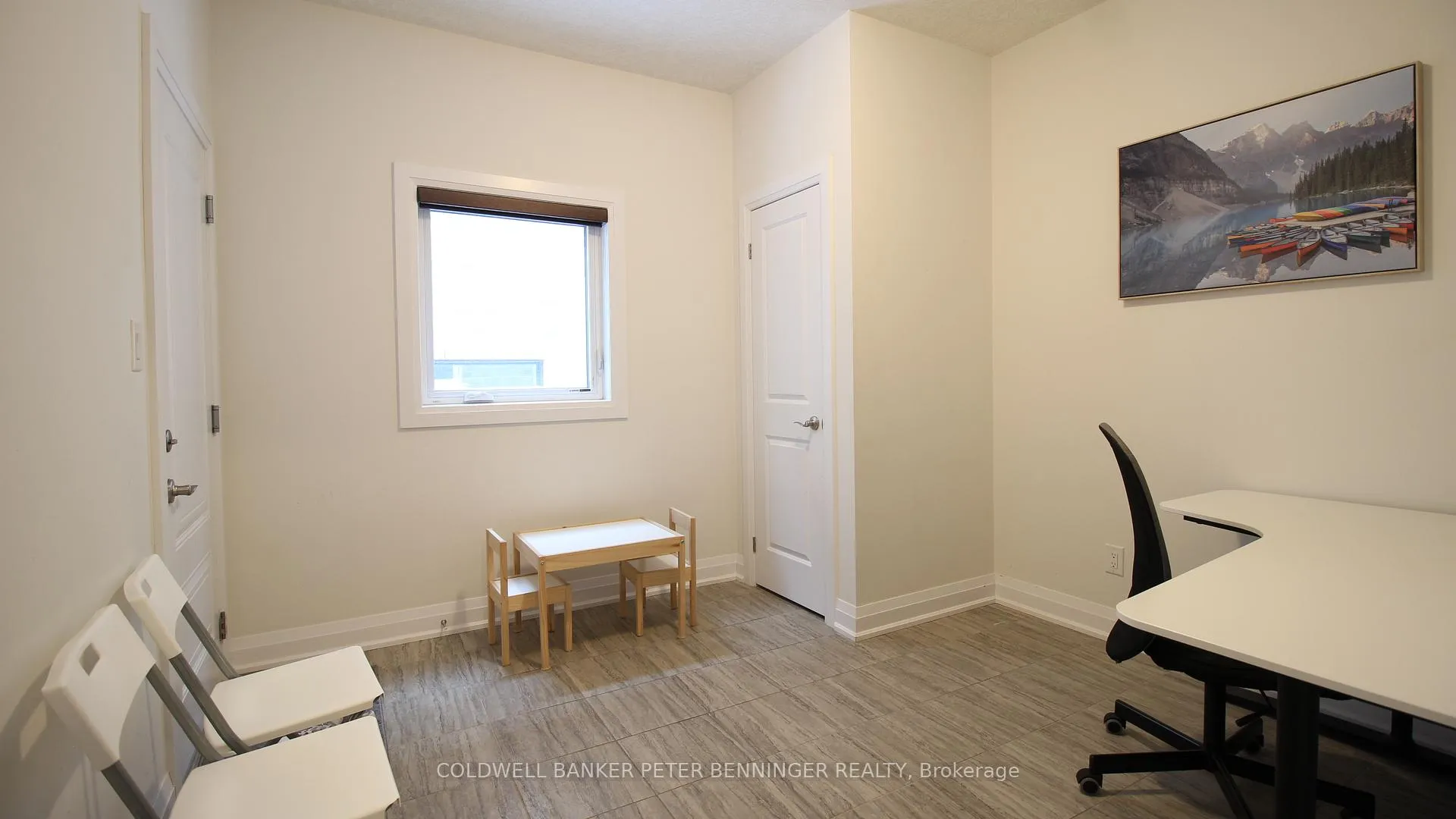 Photo 10 of 14 Greyhawk Street, Kitchener — HOMEH